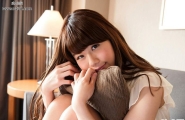 イマドキのゆるふわガールの全然ゆるふわじゃないセックス中