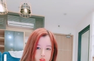 #直播 宝宝白虎嫩穴全身粉嫩小姐姐
