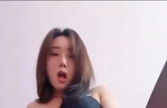 ??????