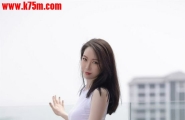 长腿黑丝的诱惑