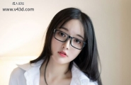爆乳辣模婉灵雪嫩双峰也迫不及待见人YouMi尤蜜荟263
