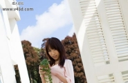 美女杨晓芸