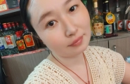 辉姐操起来太爽了