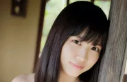 Riko Suzuhara 鈴原りこ, 寫真集 [RIKO Styles Weekend Citron]