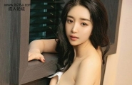 pretty, young and very very sexy