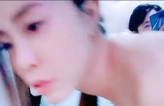 浪荡小骚妇#直播