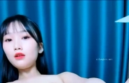 #直播【#垂死番茄酱】极品萝莉嫩妹 黑丝美腿骚舞掰穴自慰~一字马无套爆操~