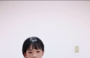 日本大吊伪娘插射