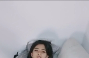 【宝贝小姨】高颜值气质眼镜骚少妇 长的真漂亮，我喜欢，鲍鱼道具自慰 女上啪啪啪