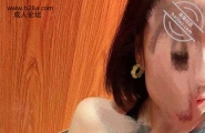 真心交友，高碑店涿州涞水定兴易县的朋友