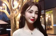 天啊！韓國正妹쩡이 飽滿身材驚為天人.....不敢置信