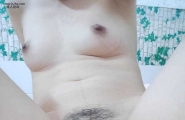 因为过去，所以特别的敏感，爱与不爱都不重要了