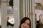 美女反差婊人妻的身份就让人激动1