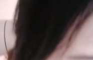 #直播【#妈妈流水了】极品熟女人妻 性虐自己的老妈！电击灌肠喂尿重口味！