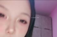 性感女神粉逼裸舞 #小幼恩 极品身材骚舞大秀