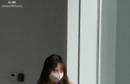 【约炮大神重金约炮 国立中兴大学资讯系21岁在校生 小母狗口技超棒把大神伺候的舒舒服