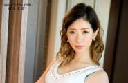 ラグジュTV1067カウンセラー木村玲子さん32歳