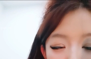 #乔妹妹 白虎大长腿