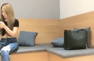 探花漂亮小姐姐 69吃鸡舔逼 被小哥快操猛怼操的娇喘不停