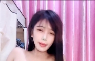 【妲己想要】清纯型美少女下海！好纯啊，我恋爱了