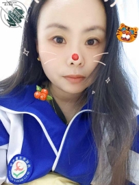 少妇1