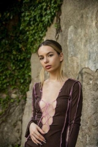 Debora A