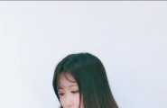 #直播 双马尾肉肉大奶妹纸
