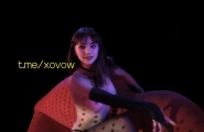 #lisa #疯马秀 #疯马秀lisa #直播