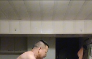学生    肌肉男  小鲜肉    老外  只有你们想不到的  没有阿红吃不到的