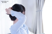 这美臀超级让人想后入