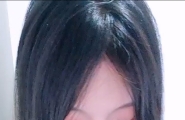 【蕾姆】校花下海！超漂亮超可爱~揉穴自慰！超过瘾~