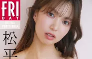 ??????