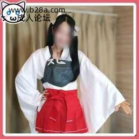 【ハメ撮り】細身ヲタ人妻さん！てーとくー！かまってくれないとヤッちゃうわよっ！【