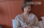 #指恩 #人妖 #韩国