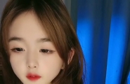 #小鱼塘 萝莉女神 粉嫩鲍鱼穴 脱衣裸舞 按摩棒自慰