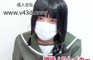 北上さまの魚雷オナニーとアヘイキ中出しがエッチすぎる件