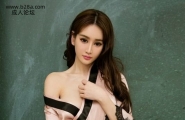 Cheryl青树