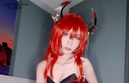 Surtr