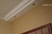 烧坏学长  酒店约炮长的像佟丽娅的大四学妹抬起屁股求插入简直骚的不要不要的