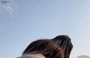 青海贵德骚逼确实够骚