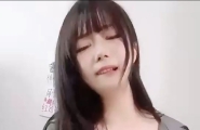#直播【#兔宝哟】 可爱萝莉~童颜美乳 跳蛋自慰~电击抽蓄高潮喷水
