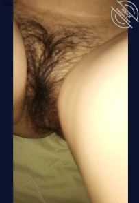 一直江西母猪坦克曝光投稿