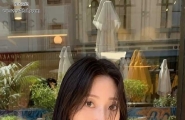 【韩国大神 金先生 约炮极品美妆模特朴善宇 清纯反差骚穴被猛操高潮浪叫】