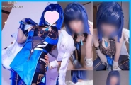 完全主観♡ローション手コキ地獄♡尋問で情報と一緒に精子を抜き取り♡M向け4回連続射