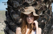 Amberleigh West