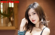 MyGirl美媛馆 VOL.617 绮里嘉ula 完整版无水印写真