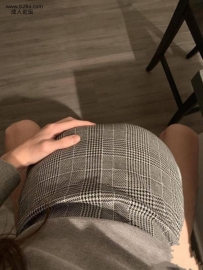 美少妇看得我好想上