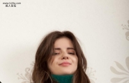 PRESEOLA