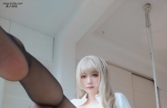 性感美女