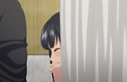 第一次的人妻 2